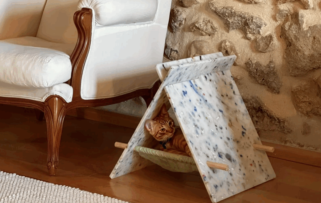 Creating a Cat-Approved Cozy Corner: Tips for the Ultimate Feline Retreat